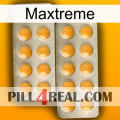 Maxtreme levitra2